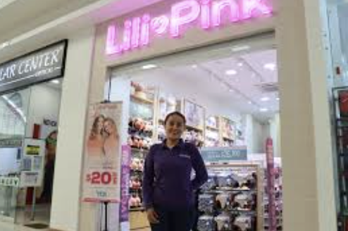 Lili Pink: historia, expansión en Colombia y el proceso judicial que hoy enfrenta